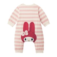 マイメロディ