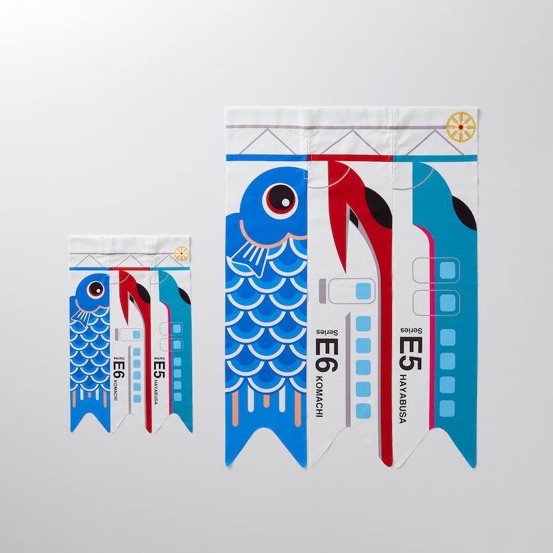 約30×44/約60×85