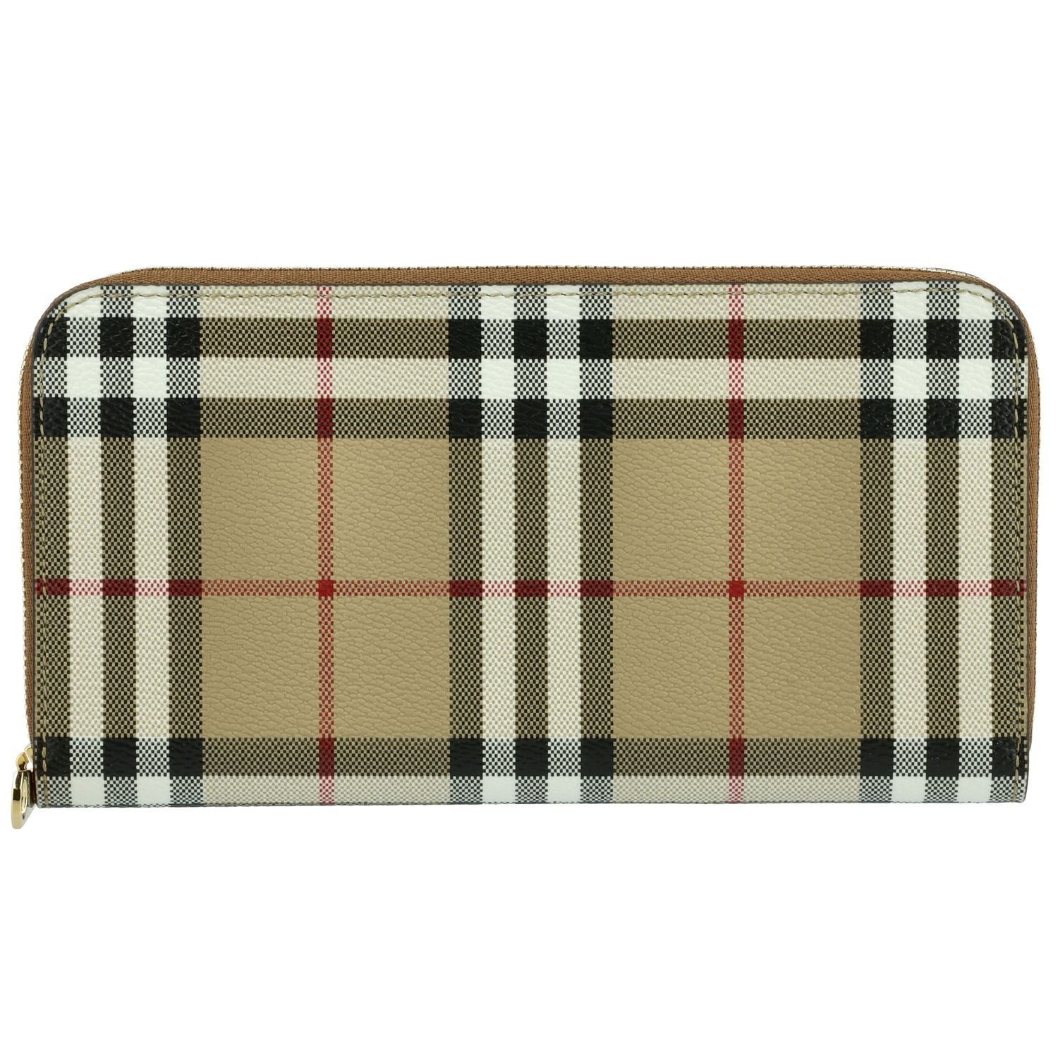 長財布(バーバリー/BURBERRY)｜通販のベルメゾンネット