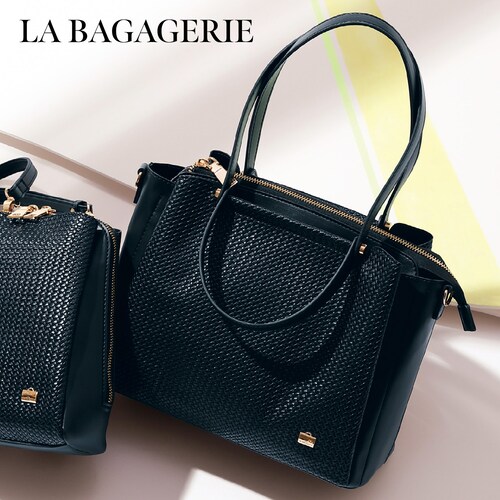 再値下げ！ステラマッカートニー ファーバッグ よめ 