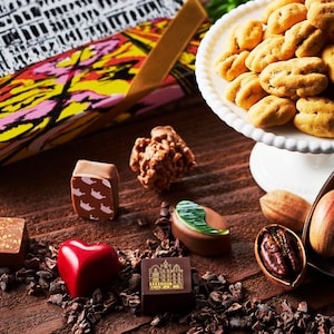 【ベルメゾン】【バレンタイン】 グランプラス ベストセレクション