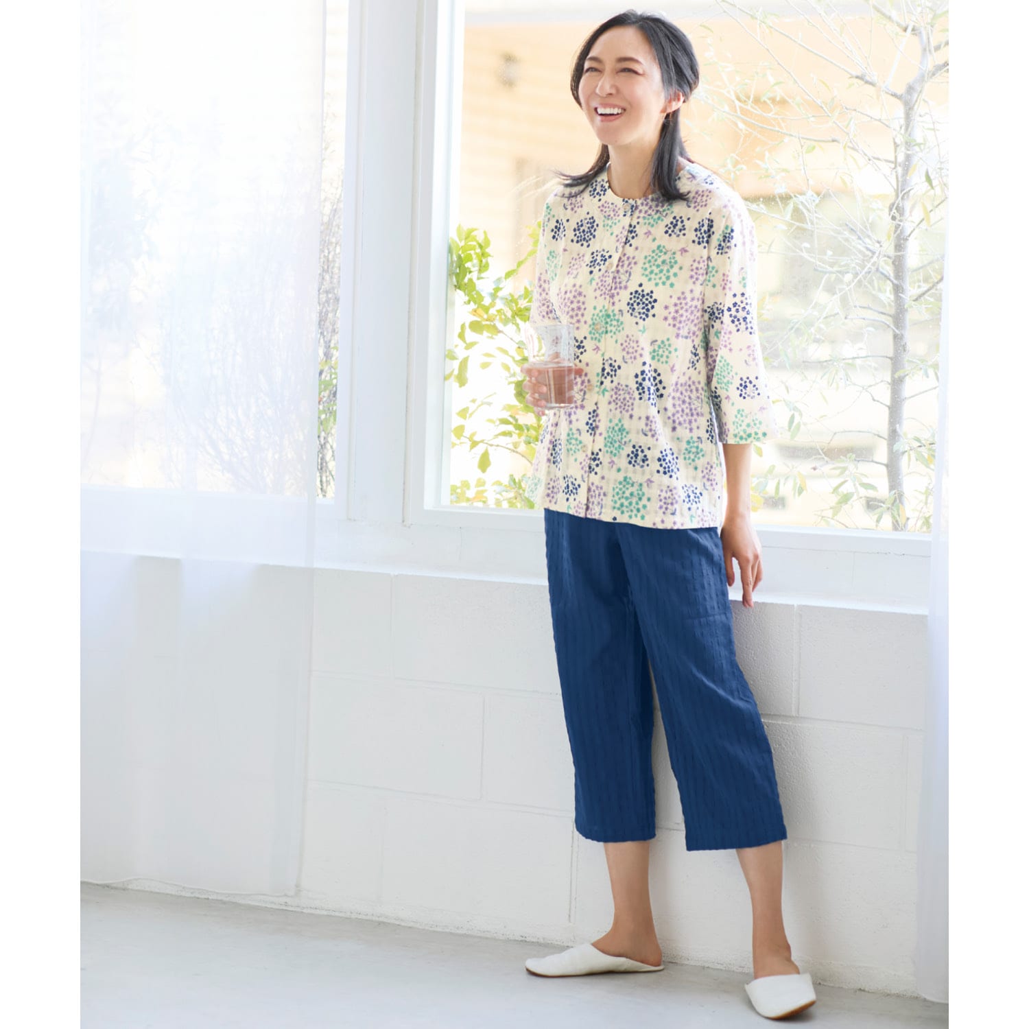 楽天市場】【10％OFF】【クーポン対象】＼日本製☆人気のプチ