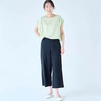 モデル身長169cm／L