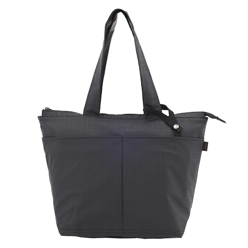 ヤマト屋トートバッグ（日本製）
