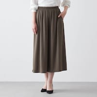 モデル身長170cm／Ｍ