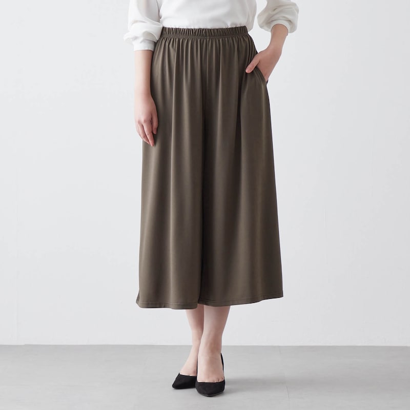 モデル身長170cm／Ｍ