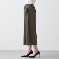 モデル身長170cm／Ｍ