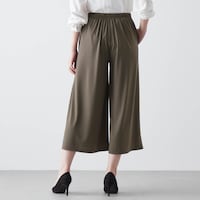 モデル身長170cm／Ｍ