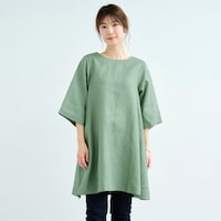 モデル身長160cm／S～M