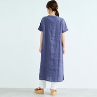 モデル身長160cm／M