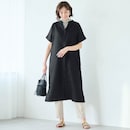 スミクロ