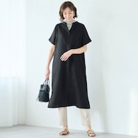 スミクロ