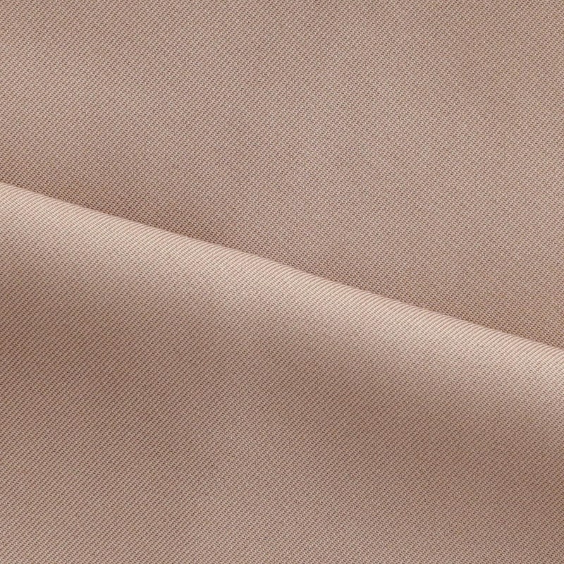 生地アップ/モカ