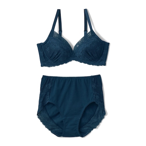 ホールドミーブラ＆ショーツ