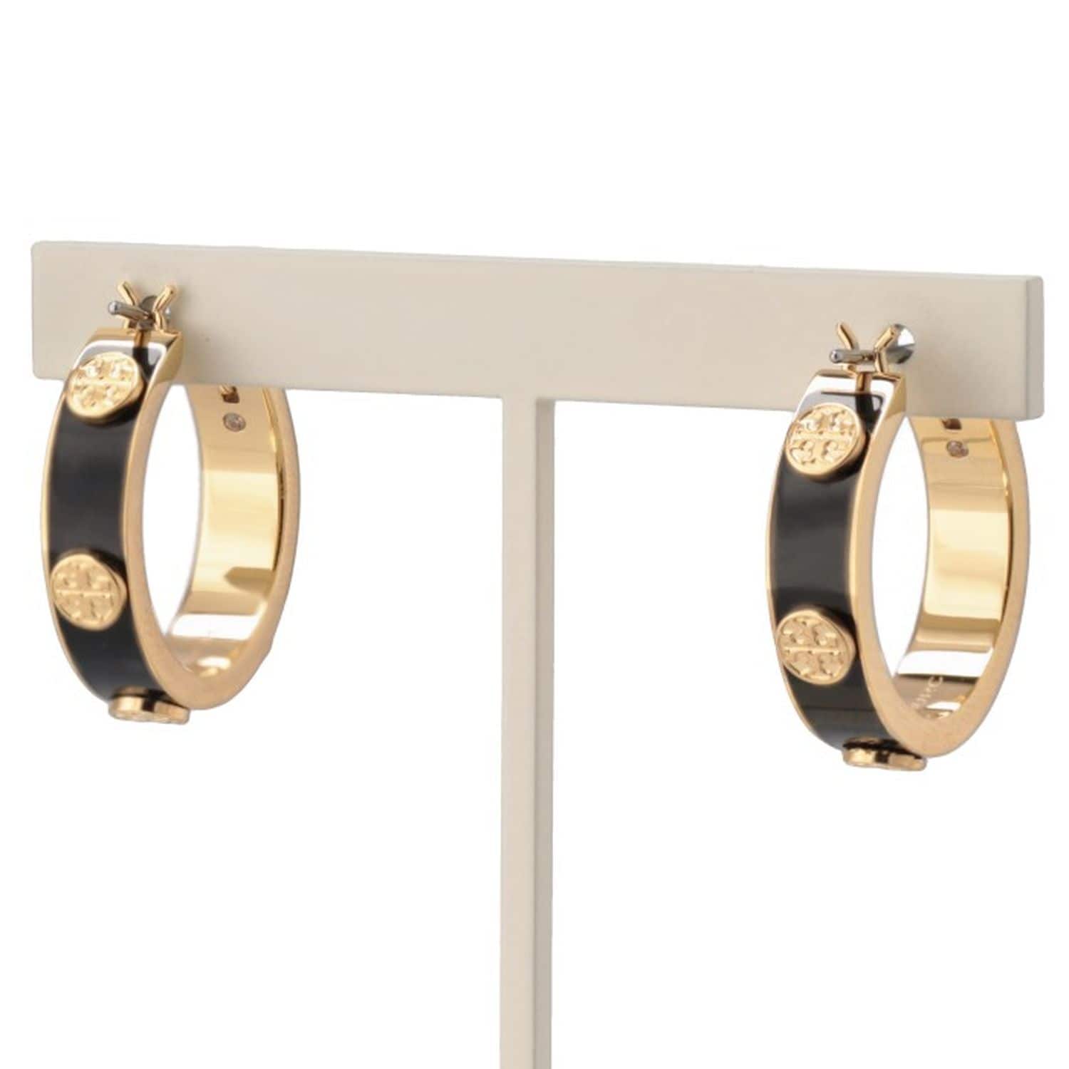 ピアス(トリーバーチ/TORY BURCH)｜通販のベルメゾンネット