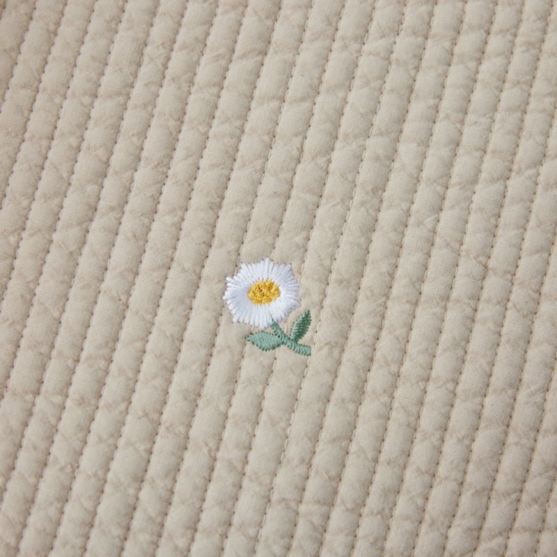 生地アップ