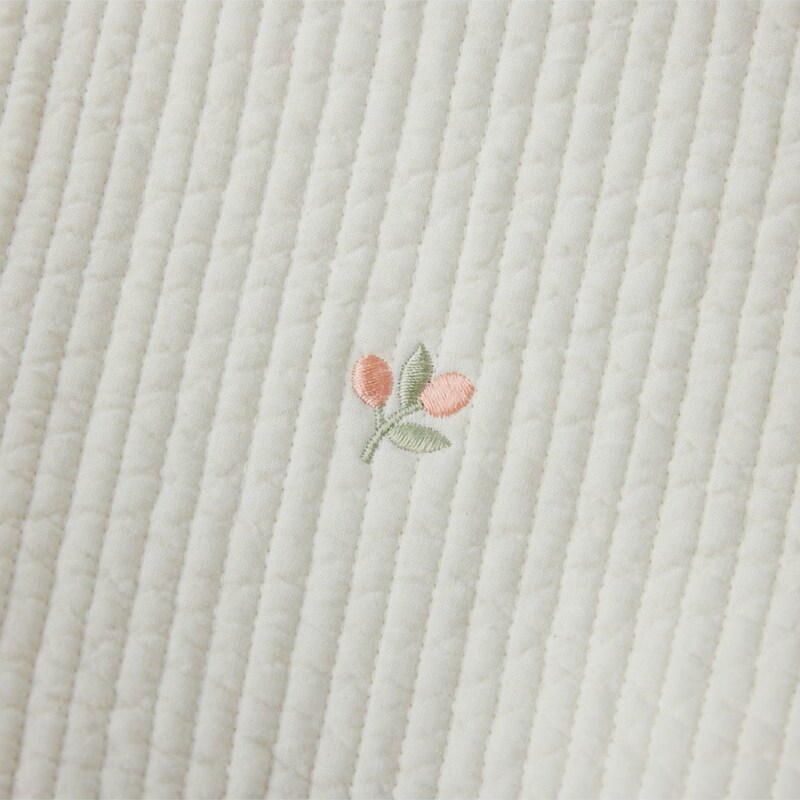 生地アップ