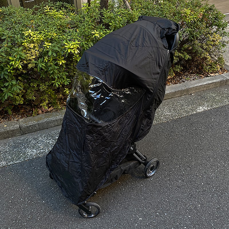 ブラック