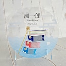 こいのぼり