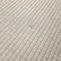 こうなる前に