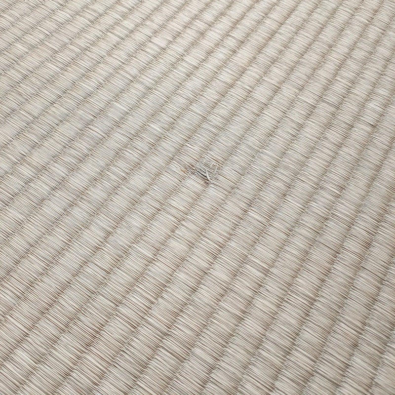 こうなる前に