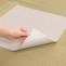 畳用に開発された吸着面
