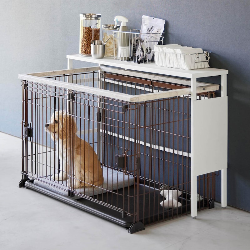 本体＋オプションパーツ使用時