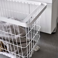 持ち手アップ