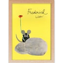 Ｆｒｅｄｅｒｉｃ