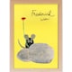 Ｆｒｅｄｅｒｉｃ