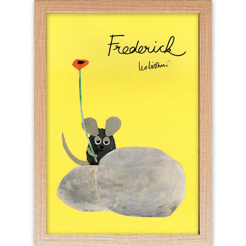 Ｆｒｅｄｅｒｉｃｋ