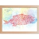 Ｓｗｉｍｍｙ－Ｇｉａｎｔ　Ｆｉｓｈ