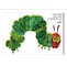 Ｔｈｅ　Ｖｅｒｙ　Ｈｕｎｇｒｙ　Ｃａｔｅｒｐｉｌｌｅｒ