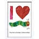 I Love Caterpillar