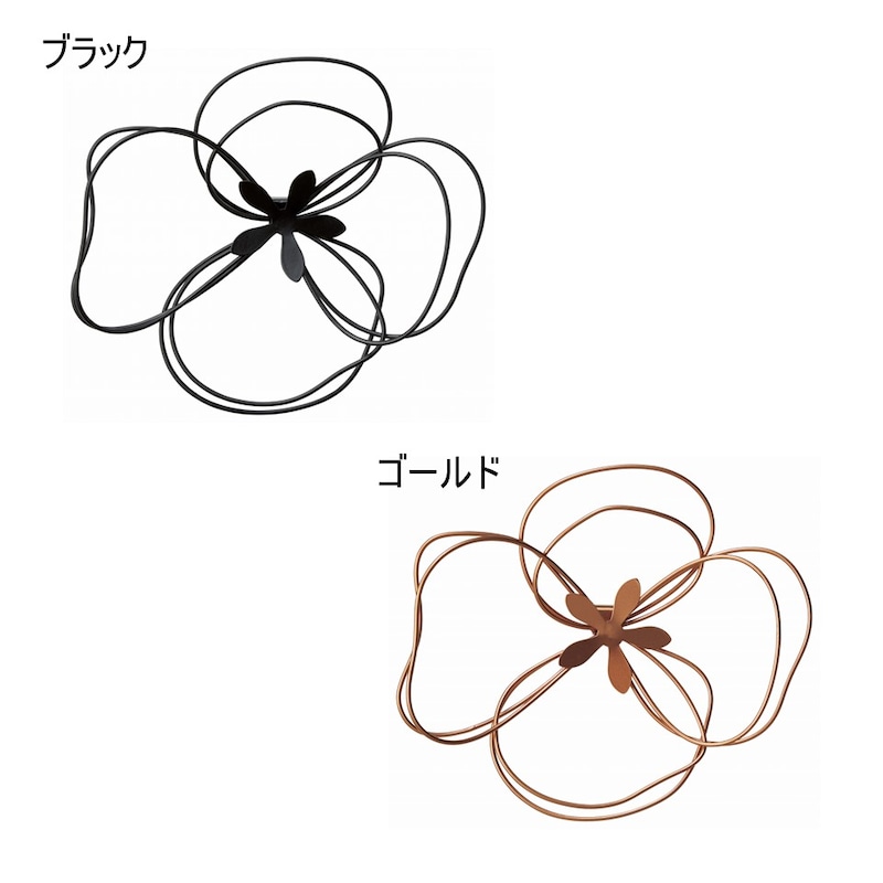 葵（あおい）