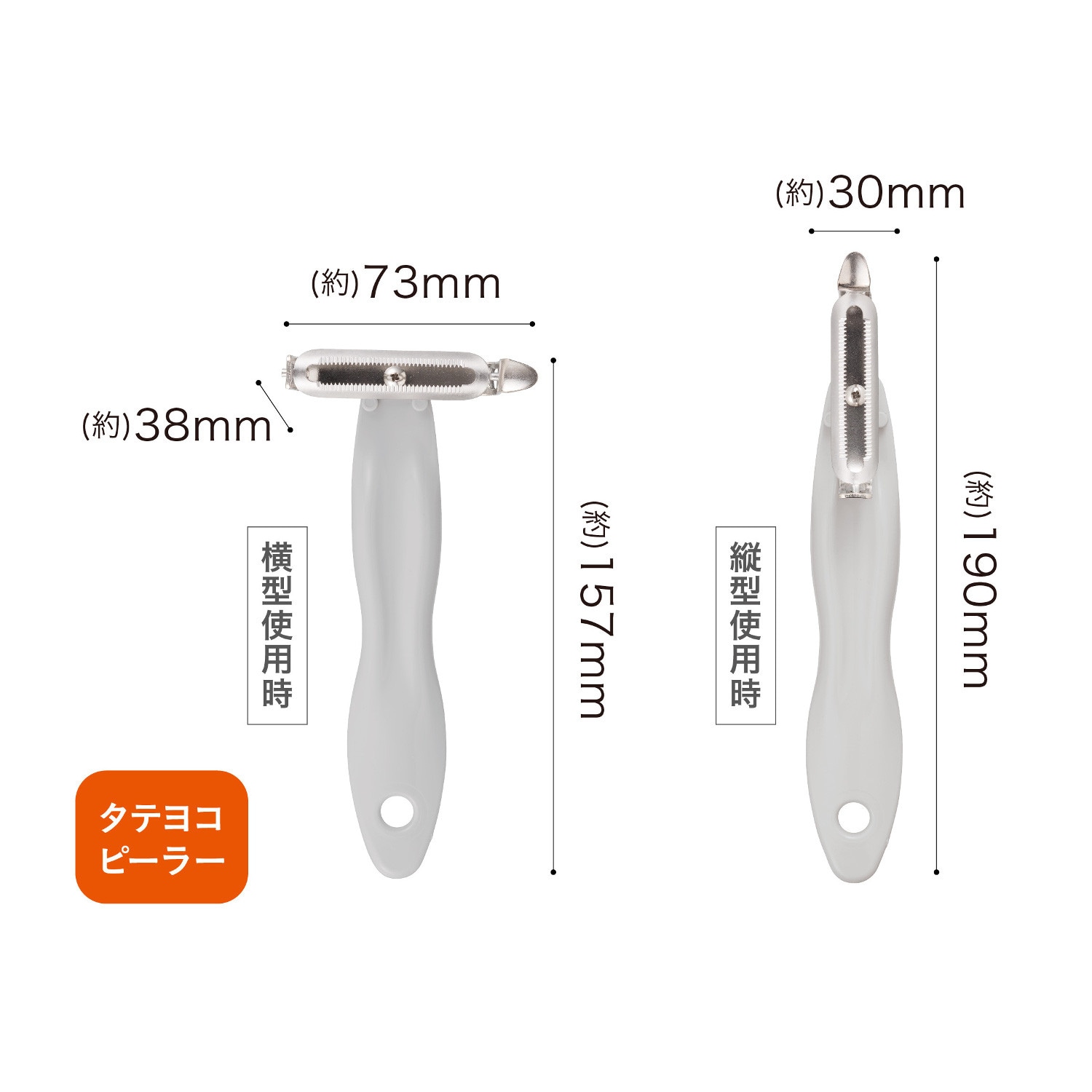 籠の鉄アレーと横のローラーは売物ではありません。取りに来れる方のみ 籠の鉄アレーと横のローラーは売物ではありません。取りに来れる