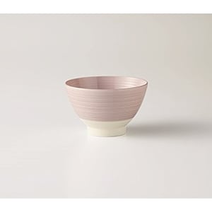 ピンク