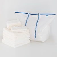 ワイドタイプ／大容量60L