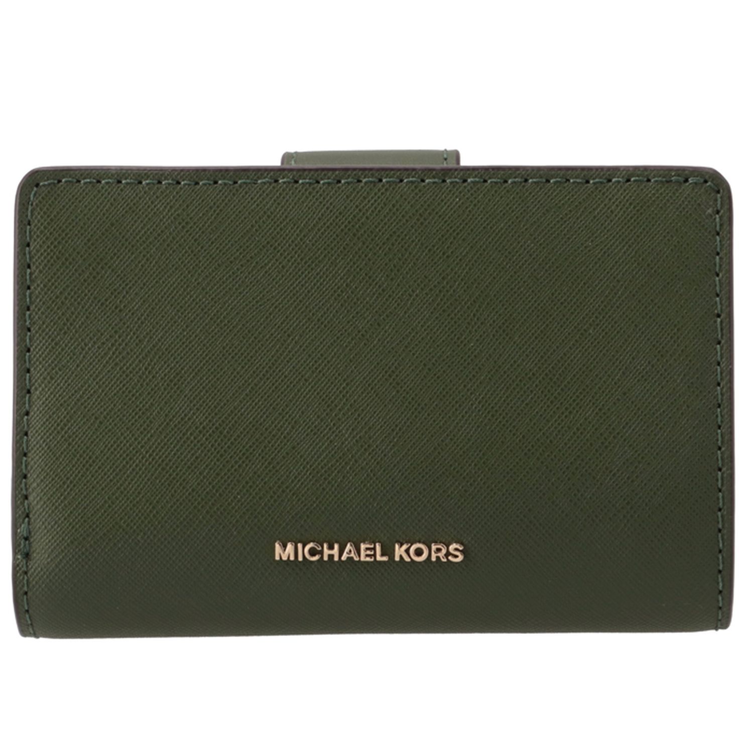 MICHAEL KORS福袋／Aセット 【総額￥78,100相当】(マイケルコース