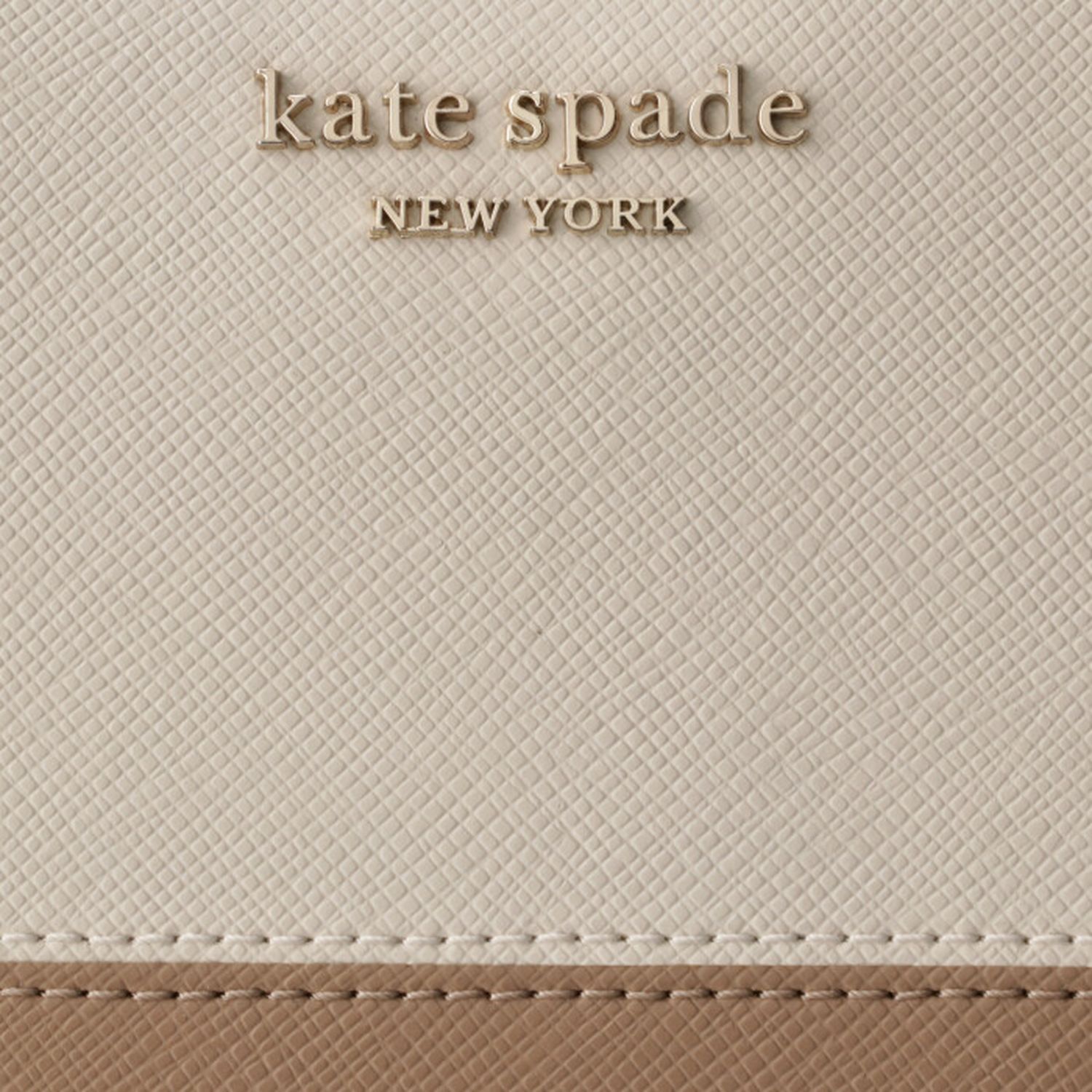 KATE SPADE福袋／Bセット 【総額￥92,400相当】(ケイトスペード/kate