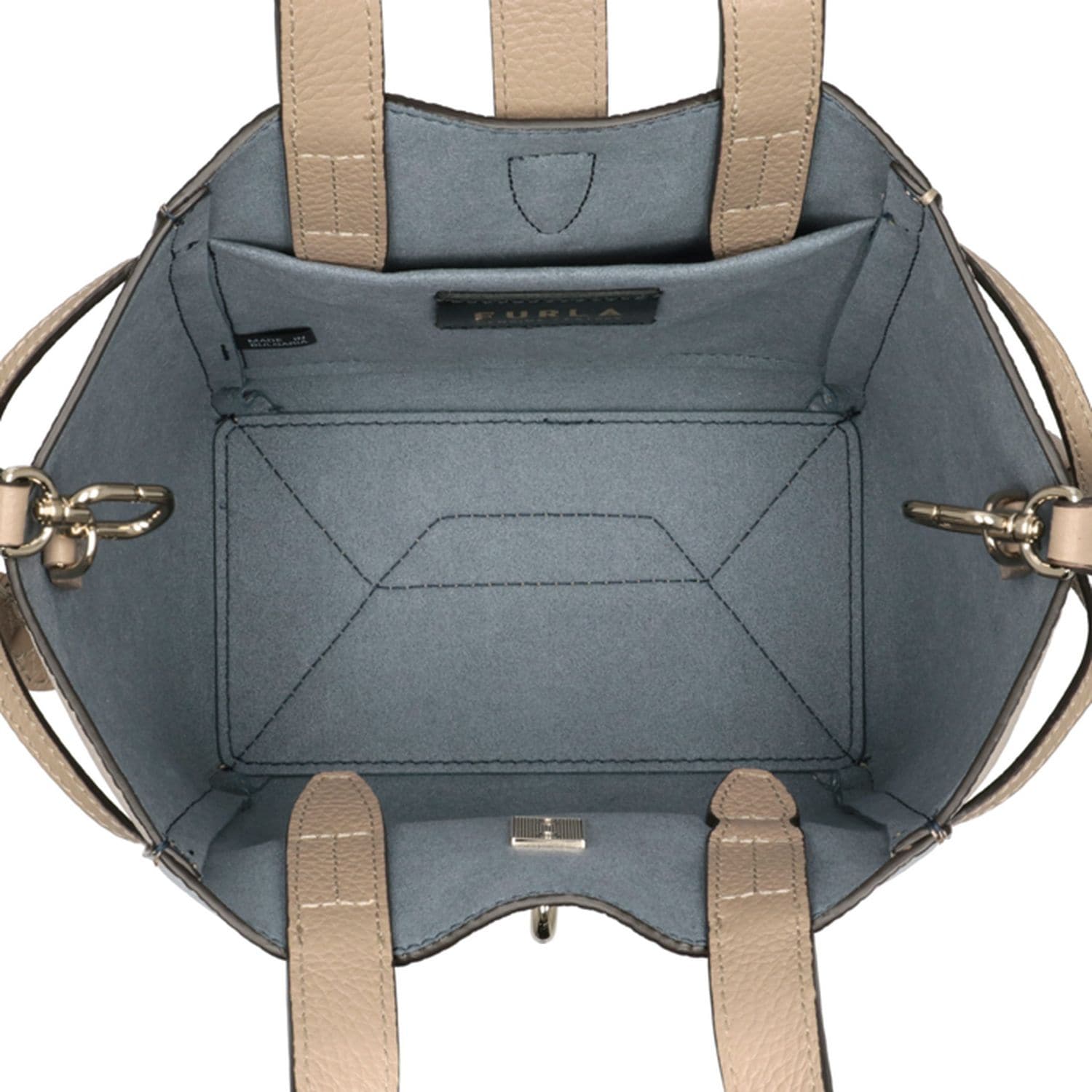 【いまちゃん様】FURLA 2点セット(財布・ショルダーバッグ) いまちゃん様】FURLA 2点セット(財布・ショルダーバッグ)