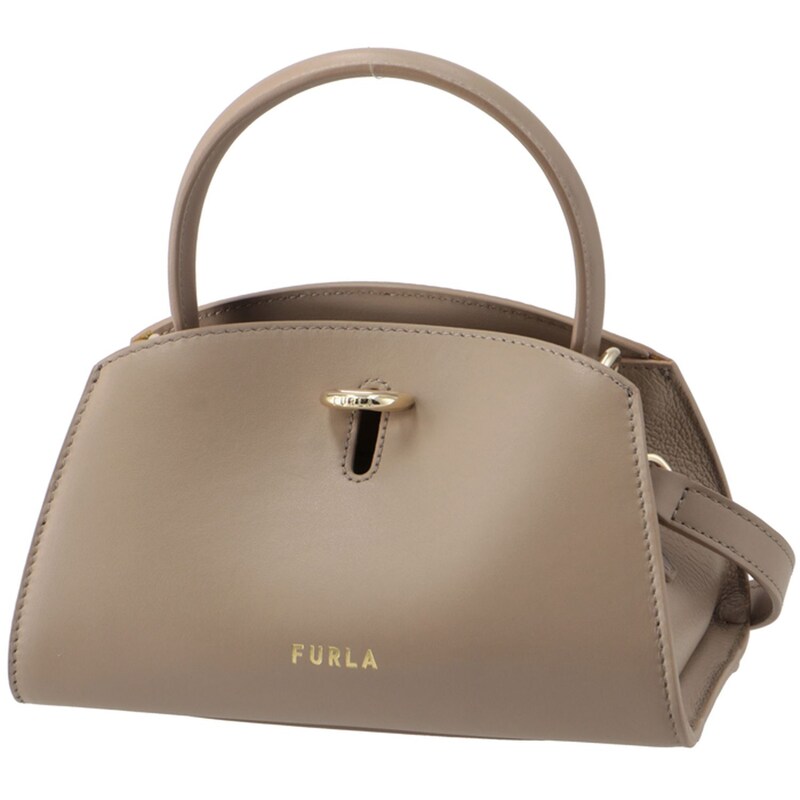 ☆FURLA長財布☆最終値下げです！！紙袋&箱付き あどけな