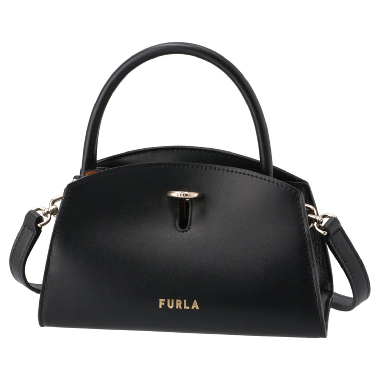 Furla discount niki small