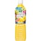 【フードロス対策】【30%OFF】 カゴメ 野菜生活１００ ゴールデンパイン＆キウイミックス 720ml×15本 （賞味期限2024年6月7日）