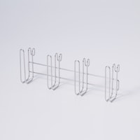 グラスホルダー