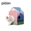 pidan/ԥٻλβȷޤȤڥͥѥܡޤȤ
