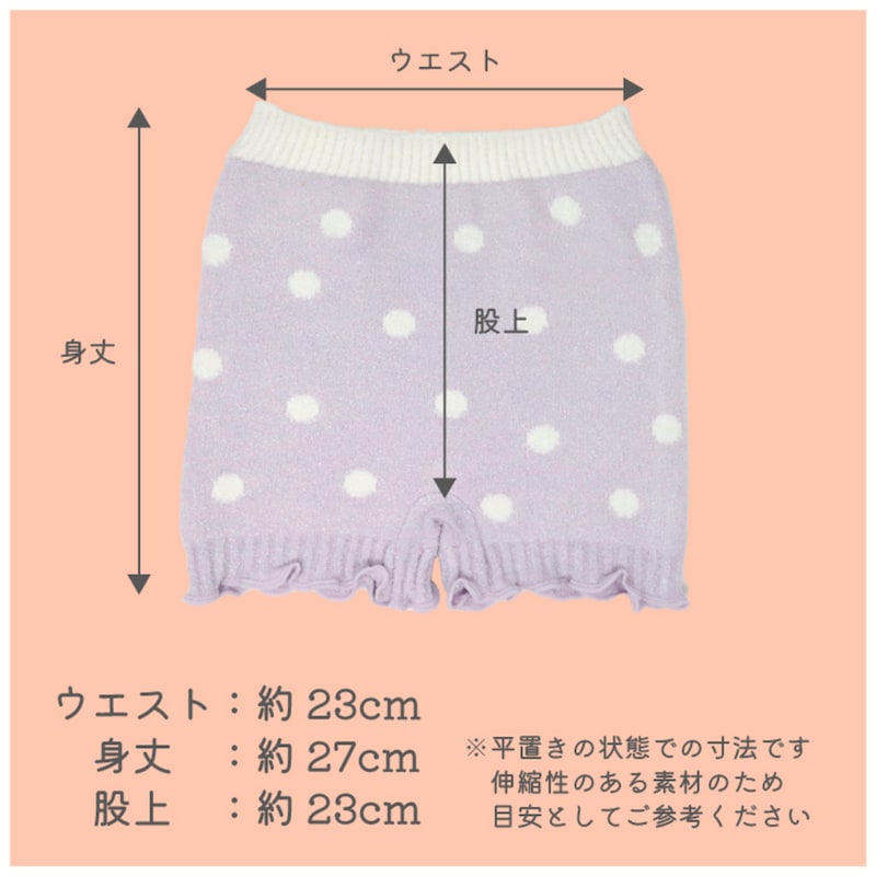 トリ