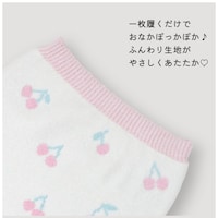 チェリー