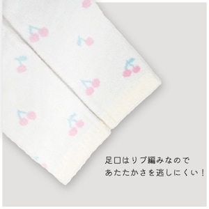 チェリー
