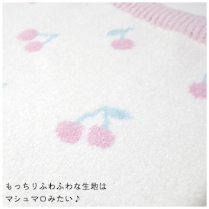 チェリー